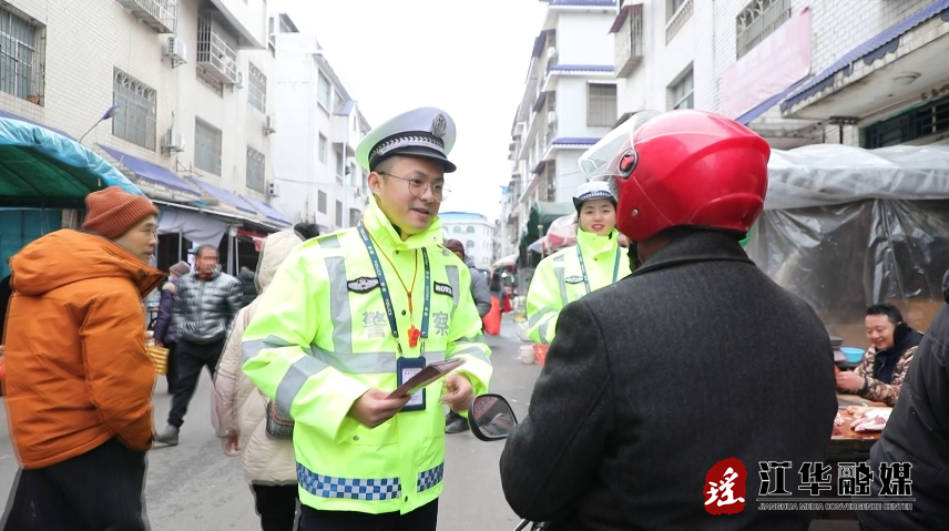微信截图_20240126095430.png
