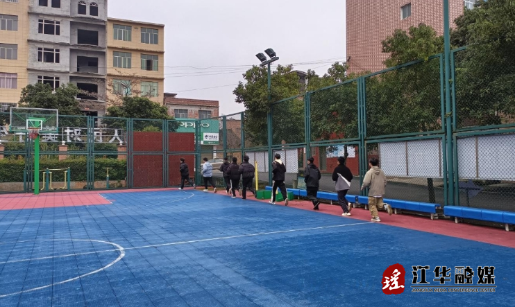 微信截图_20240129095837.png