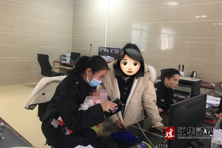 微信截图_20240129095826.png