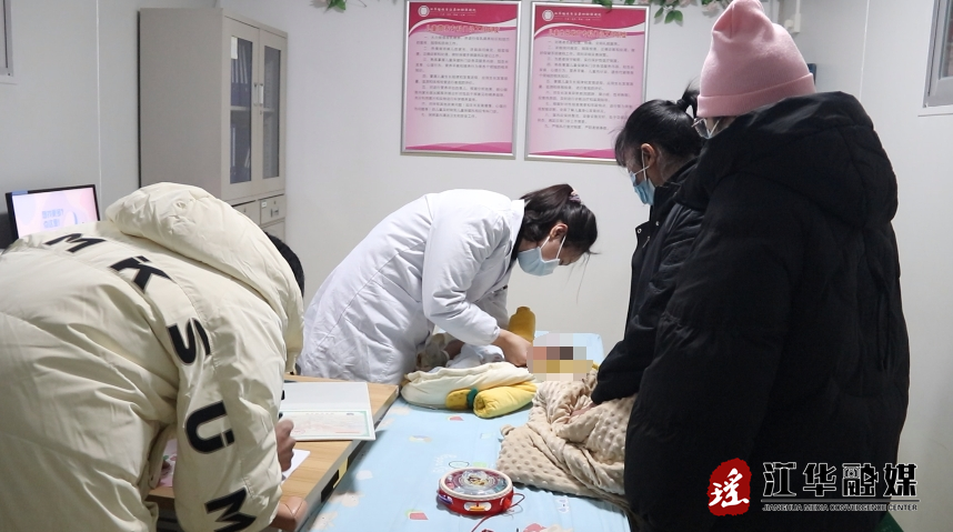 微信截图_20240129094848.png