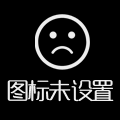 商户服务